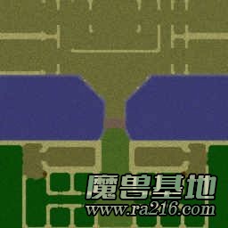 保衛(wèi)蘆溝橋
