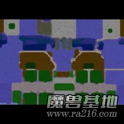 保衛盧溝橋 紀念抗日戰爭勝利80周年