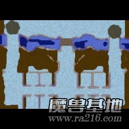 保衛(wèi)盧溝橋 1.0正式版