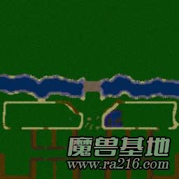 保衛蘆溝橋 2.0