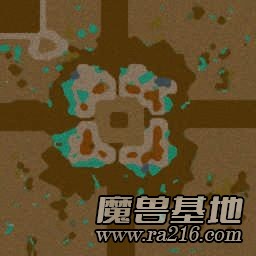 超級天神下凡1.2