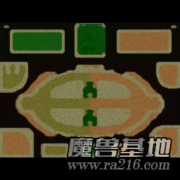 澄海3C 5.42 測試10 NO BUG