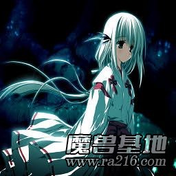 草原追擊1.9v正式版