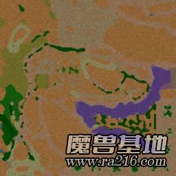 大蛇漫步之學(xué)院危機(jī)