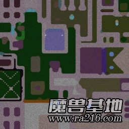 大學畢業之旅 2.95