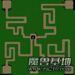 第三次世界大戰2.0正式版