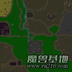 傳奇世界