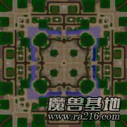 帝國之殤1.73