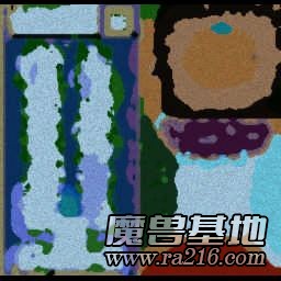 超難防御戰(zhàn)1.4.8