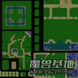大話西游