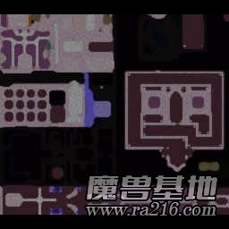 地下城與勇士IV 4.6b神馬哥加強(qiáng)版