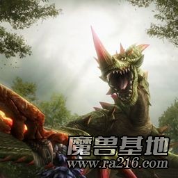 翡翠花園 v2.3 正式版