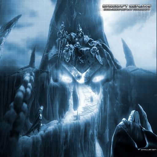 43f7365ef8b2ca7cb613199c7a36ab8f.jpg 43f7365ef8b2ca7cb613199c7a36ab8f.jpg