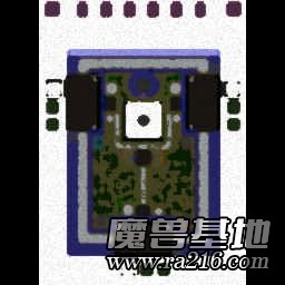 三國無雙-縱橫天下1.0.8