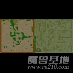 弓箭手大冒險v0.26體驗版