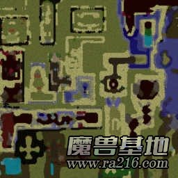 光之遠(yuǎn)征：虛空池的毀滅 1.3正式版