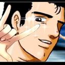 鬼畜萬華鏡 全語音V2.94