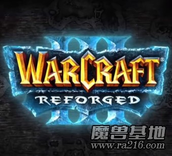 魔獸爭霸3整合版