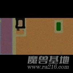 哈里波特與魔法城堡