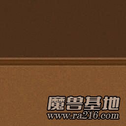 核戰(zhàn)爭(zhēng) V1.0