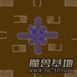 紅警95 0.34測試版