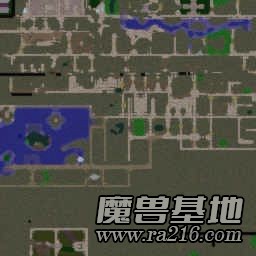 滑稽闖關V1.25