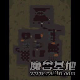 黑翼之巢 v1.3正式版