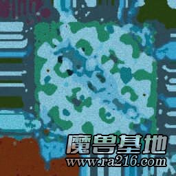 究極混戰(zhàn) hell