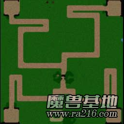 華理勁偷(黎嫂登場)