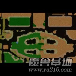 黃金3C 超爽技能未加密版