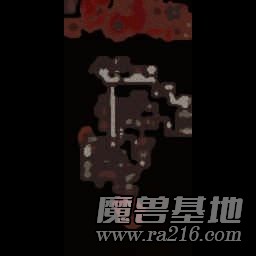 DOOM 毀滅戰(zhàn)士 3