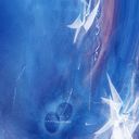 混沌●光の神的降臨V3.7