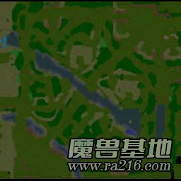 幻·三國魔雙 13-9.4