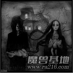 混沌之門1.3