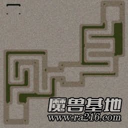 混世TD v1.0正式版（新春版）