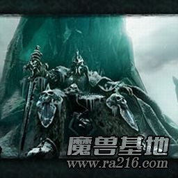 火魂之刻印II真龍之回歸 V1.3