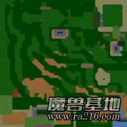 火影-絕地反擊1.32