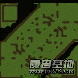 火影PC-究極覺(jué)醒1.1(二測(cè)版)