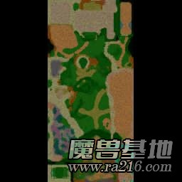 火影忍者RPG V2.03 NET