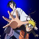 火影忍者羈絆[2.3]正式版