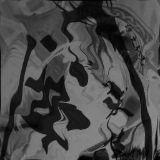 劍圣求生之路2-SH 硬核 v1.02