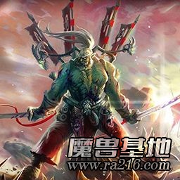 劍圣與劍圣2.0.5