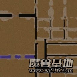 劍俠2天門陣之戰1.1正式版