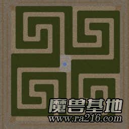 機動高達TD熱血反擊戰(zhàn)2006(1.0)