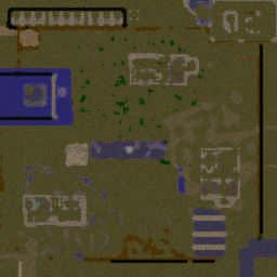 劍與榮耀V1.0 Fix1