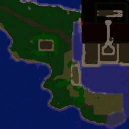 解密挑戰_密室逃脫