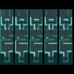 京都防御戰TD v1.1