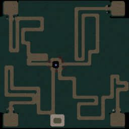 精靈2 TD 防守 2.56