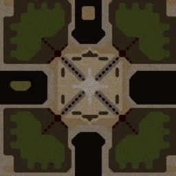 京門FF3.9正式版6.4