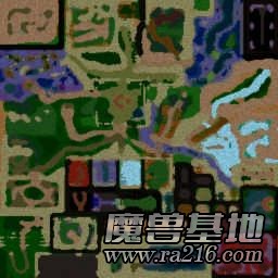 金庸群俠傳之武林浩蕩1.0正式版